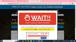 TESLAR AI OTO 1 to 7 OTOs’ Links Here   below + $40k Bonuses