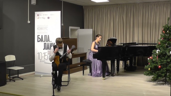 Ең қиын куннилингус порно Дағыстандағы үйдегі порно