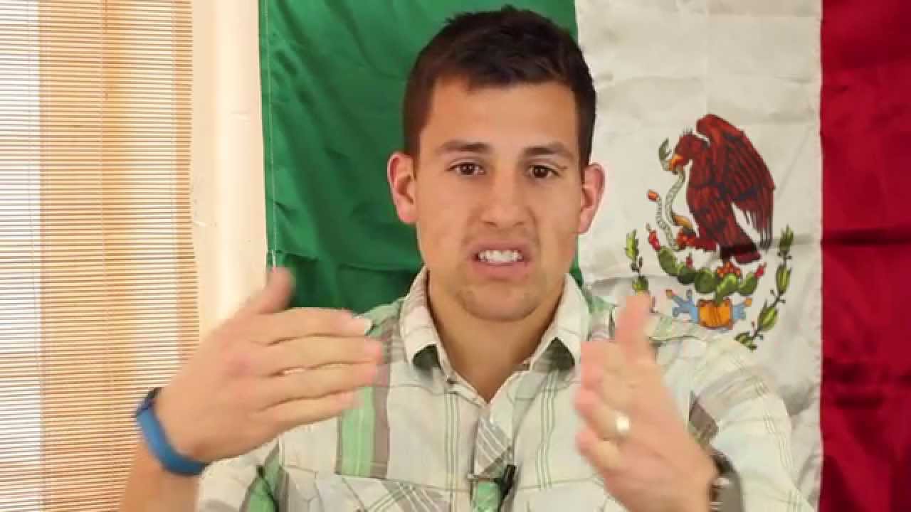 How Safe Is Mexico City YouTube How Safe Is Mexico City YouTube
