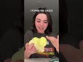 EEEEK