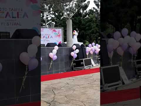 20200314曾沛慈talking3 -台北杜鵑花音樂會
