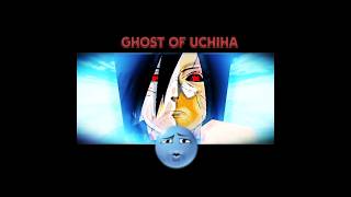 Ghost Of Uchiha Pixel art|Minecraft|NGFUEGO|#minecraft#madarauchiha#proboiz95#art #technogamerz