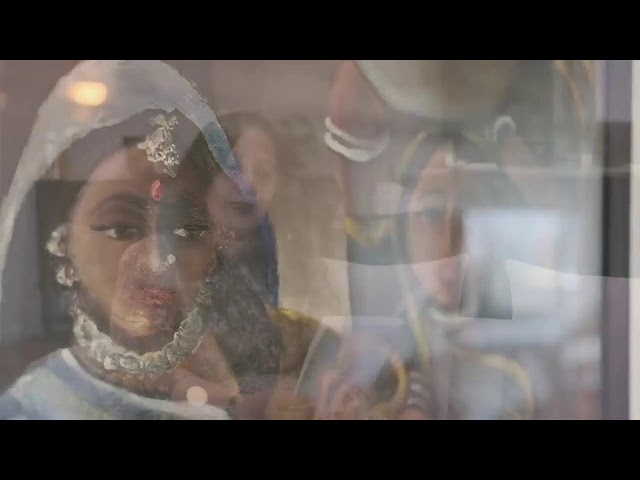 आदरणीय उषा अग्रवाल जी nilu mehara ji sunita nimish ji का live एकल काव्यपाठ