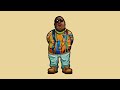 (Sax) - Hip Hop - Old School - Type Beat - 2022 - Prod Marty Beats - 5 X Beatz