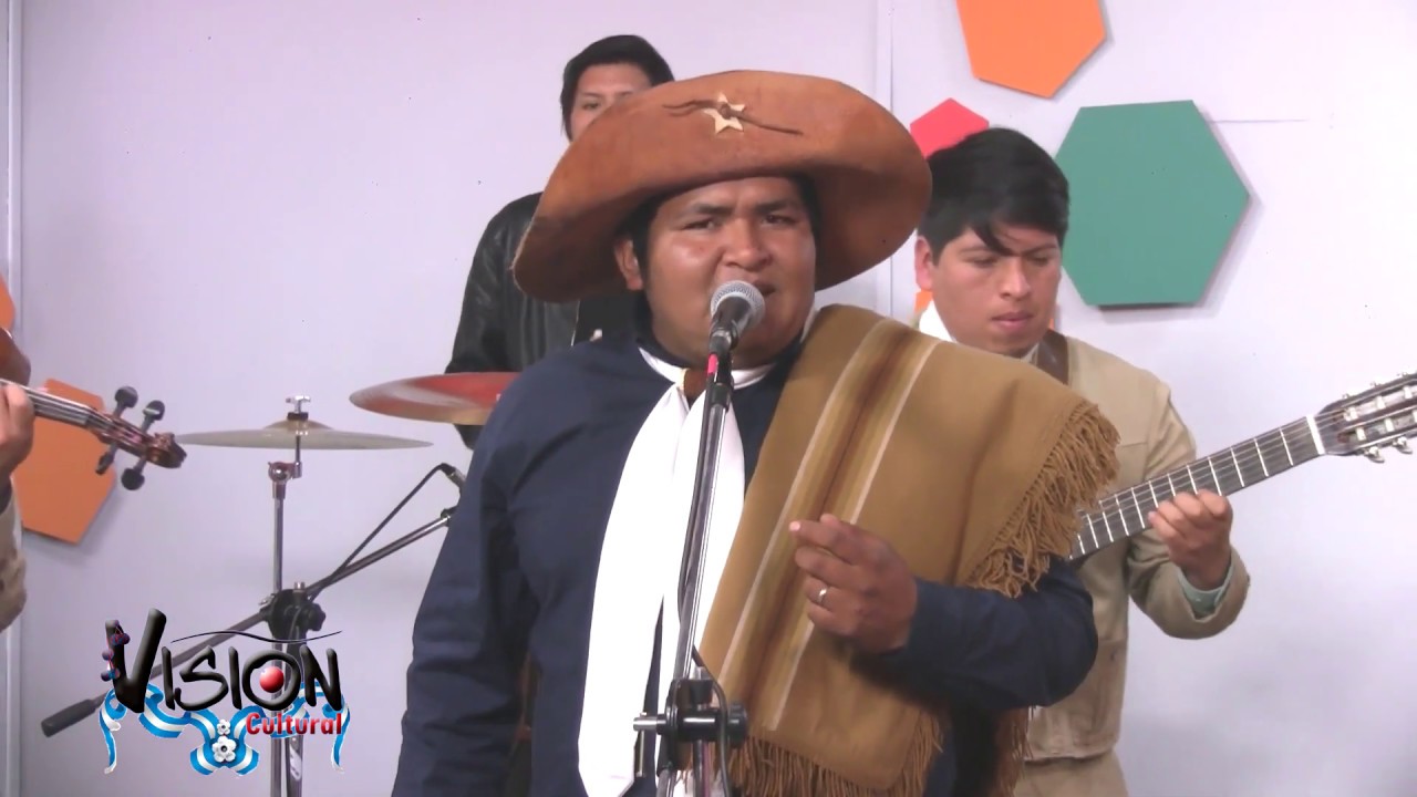LOS CRIOLLOS / Piel de León Chords - Chordify