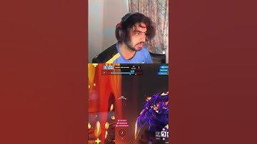 IT IS WHAT IT IS | #360gaminglegend on #Twitch