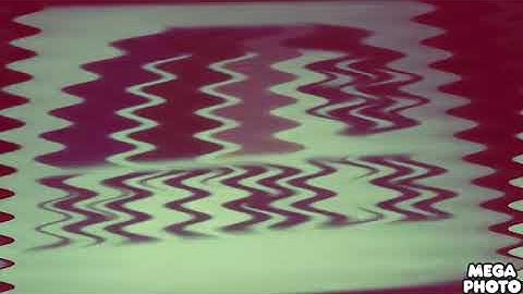 MTRCB Intro Animation Effects (Sponsored by Preview 2 Effects)