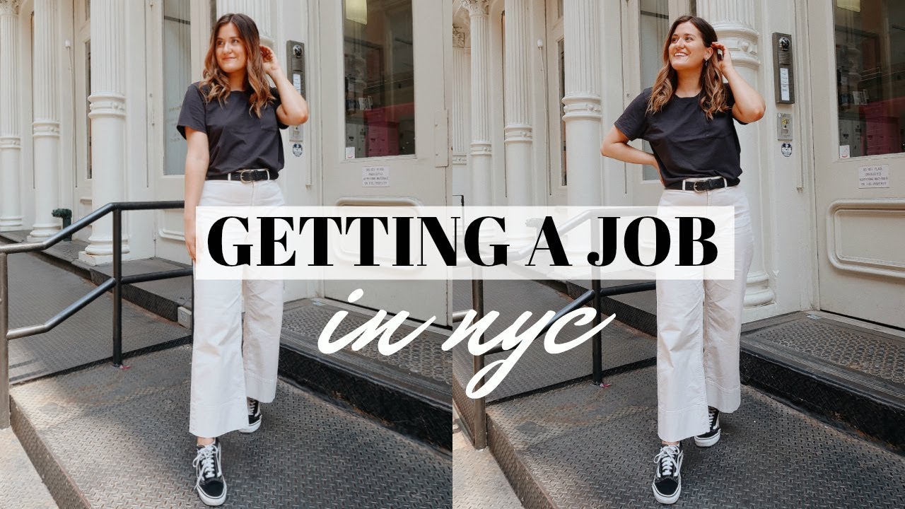 job for me 000 new york job for me 000 new york