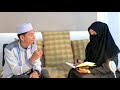 CLARISTA(2481130024)TUGAS UAS Literasi Digital Kitab Kuning : Kecakapan Etika