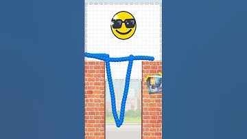 Draw to smash gaming short game level2266#drawtosmash #gamingshorts #games