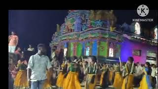 Gopikalemannaru song kolatam