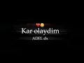كرومات اغنيه تركيه شاشه سوداء