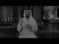 لا يمكن أن يبقى الإنسان على نفس الحال تصميم جميل ل الدكتور احمد الشقيري لا يمكن أن يبقى الإنسان على نفس الحال تصميم جميل ل الدكتور احمد الشقيري