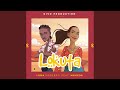 LOKUTA Feat Makeda LOKUTA Feat Makeda