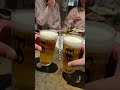 百名店が本気出した立ち飲み