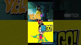 Velma Vs Teen Titans Go! Which Show is Better?