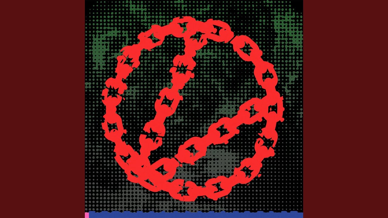 Watch Moondust on YouTube Watch Moondust on YouTube