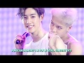 MARKSON FLY IN SEOUL DVD COMPILATION