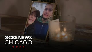 Killer still at large 2 years after fatal Ford City Mall shooting