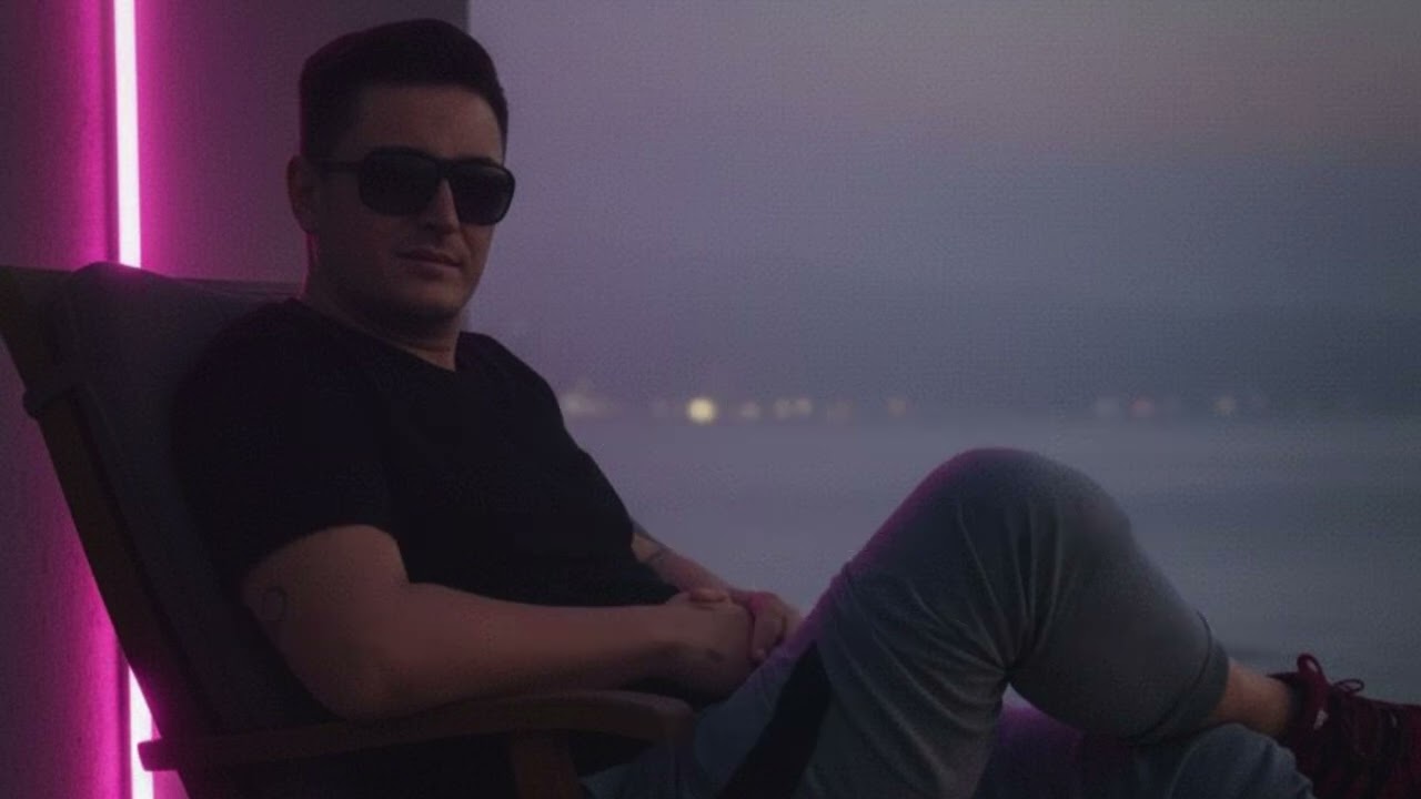 OzanAI - Eksile Eksile