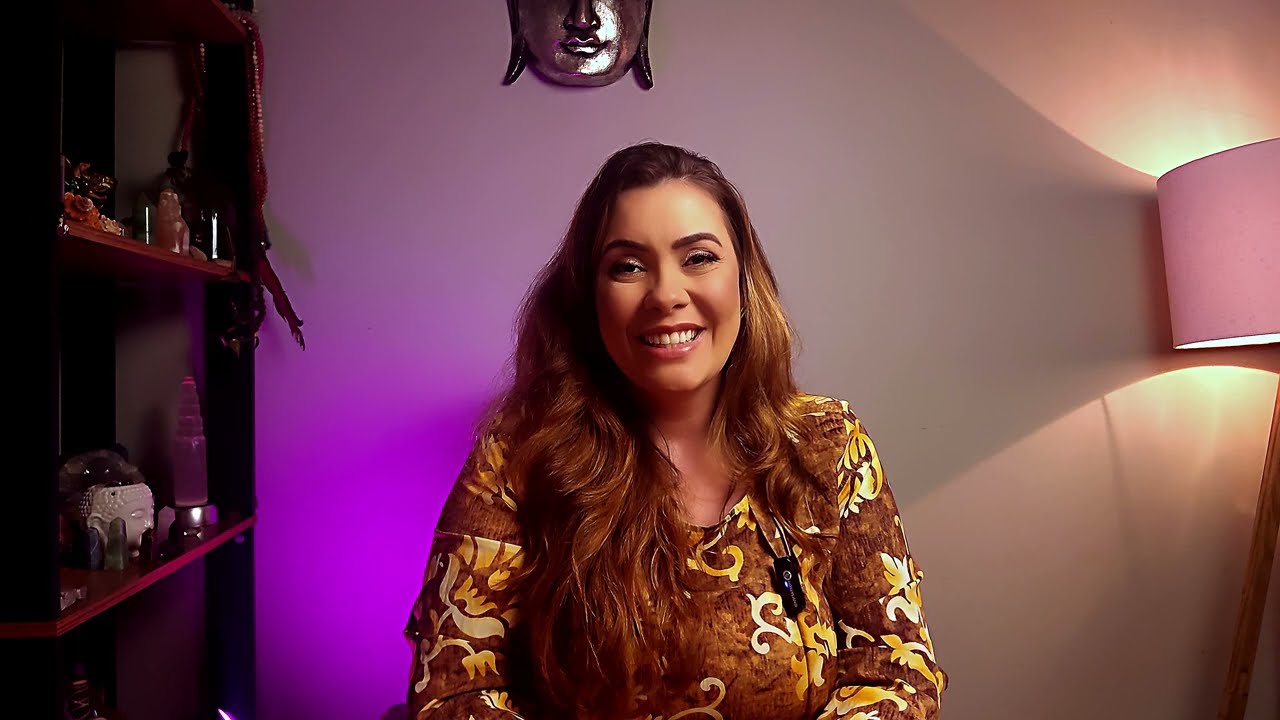 TOURO NOVEMBRO 2025 ♉ | A verdade aparece e um novo caminho se abre!