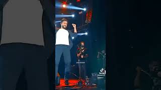 Jony - Konsert #Shorts #Jony #Jonyjony #Jonysongs #Jonyme