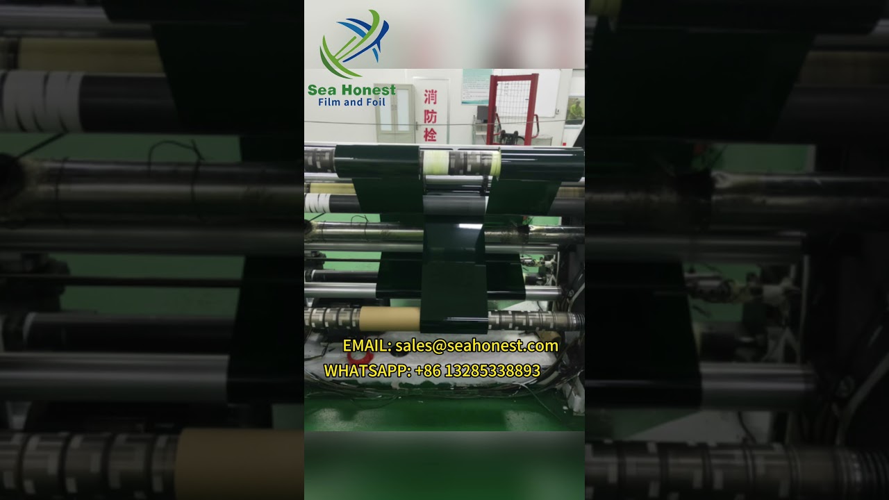 Explore Our Pharma Packaging Materials: Safe, Customizable & High-Quality!