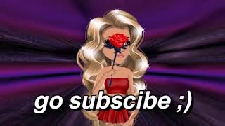 Clueless MSP Version