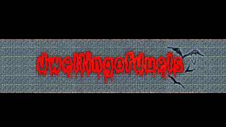 Daniel Alm - One Small Step For Aran Metroid 2 Return Of Samus