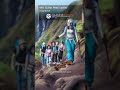 Why Guides Need Liability Insurance