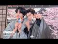 TEETEEPOR AT BENUTRA THAILAND TIKTOK LIVE (AUG 19, 2026)