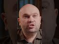 Сколько нужно денег для комфортного переезда в Испанию?