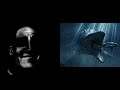 Mr.インクレディブルと見る遭遇したくない生き物【ジュラシックワールド】