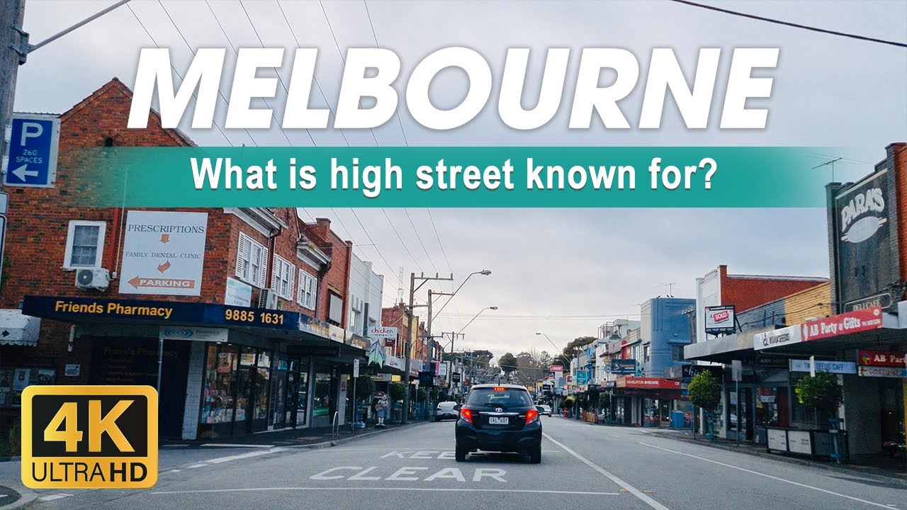 what-is-high-street-known-for-drive-through-glen-iris-to-glen-waverley