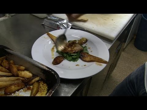 recettes-pour-préparer-un-réveillon-pas-cher