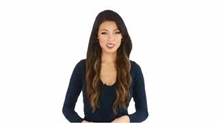 We could hear the trees exploding: Deadly swath of wildfires rage in the West; death toll rises to 6