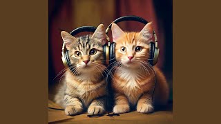 Restful Notes for Cats