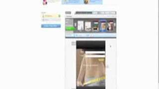 Free Mobile Software Part 1 screenshot 4