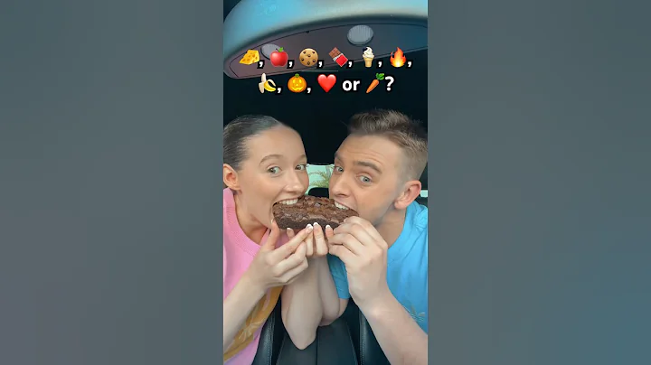 COMMENT FOR 7 YEARS OF GOOD LUCK! 🍀😅 - #dance #funny #couple #shorts