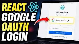 How to install Airtable automation with Make.com scenarios - Detailed Guide