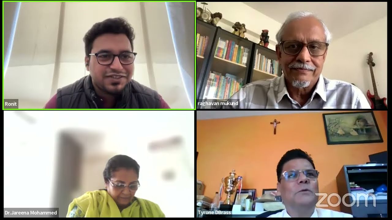 Commodities Are Marketed, Value Is Sold: Master the Sales Divide