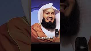 Dont Be Like A Donkey