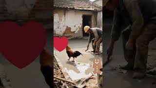 şimdi buna ne demeli🤣🤣🤣🤣