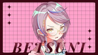 Cover Song Betsuni - Momochan Lumiata Ch.