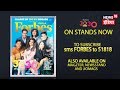 Forbes India 30 Under 30: Meet the Class of 2020 - YouTube