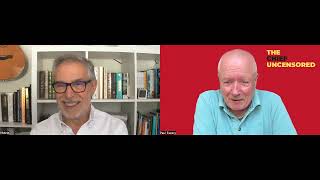 Why narrative development and story telling matters in business.  Frank Nigrello explains.