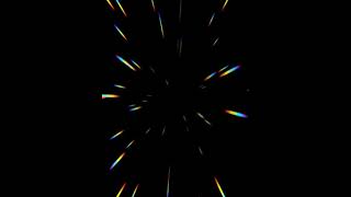 Mikey And Izana X Senju And Sanzujedag Jedug Capcuttokyo Revengers