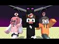 Minecraft Tapi Kita BUTA,TULI,BISU