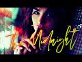 The Midnight | Brooklyn. Friday. Love. (Extended) #synthwave #retrowave #themidnight #extended