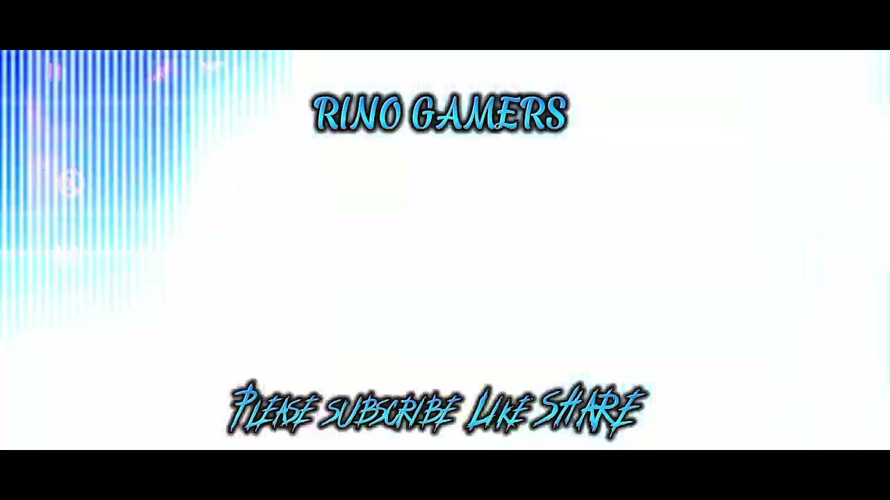  Mushup Song mix Gaming YouTube